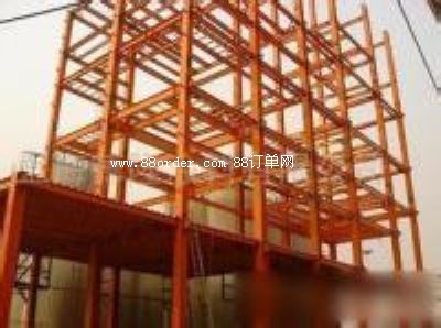 醇酸鐵紅漆 醇酸防銹漆 醇酸鐵紅防腐底漆