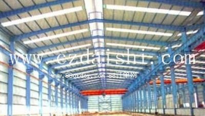 氯磺化底面二合一漆 氯磺化聚乙烯二合一涂料