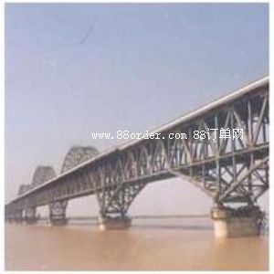 氯磺化環(huán)氧漆 氯磺化聚乙烯環(huán)氧防腐涂料