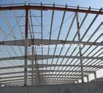 氯磺化云鐵漆 氯磺化聚乙烯云鐵底漆