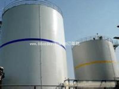 氯磺化鐵紅漆 氯磺化聚乙烯鐵紅底漆