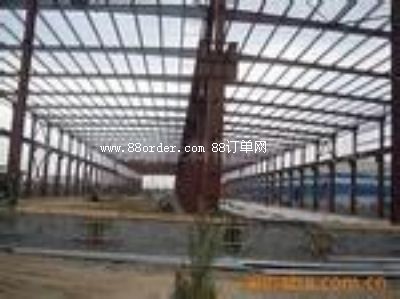 高氯化環(huán)氧漆