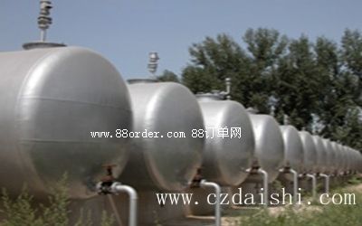 �Ȼ����z�h(hu��n)���� �Ȼ����z�h(hu��n)������ �Ȼ����z�h(hu��n)������Ϳ��