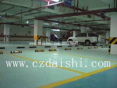 環(huán)氧中間漆 環(huán)氧地坪中間漆