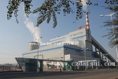 �h(hu��n)���������һ�� �h(hu��n)������һ�ᣬ�h(hu��n)������һͿ�� �h(hu��n)���������