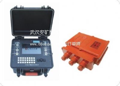 CUGHR-W300ˮԴ�����R�e����վ