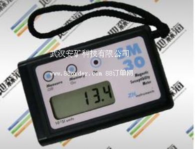 �ݿ�SM-30�Ż��x