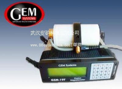 ���ô�GSM-19T�|(zh��)�Ӵ����x