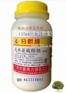 �V�ݷ�خ����(qi��ng)���W(xu��)ԇ�� ������ AR�oˮ�������c