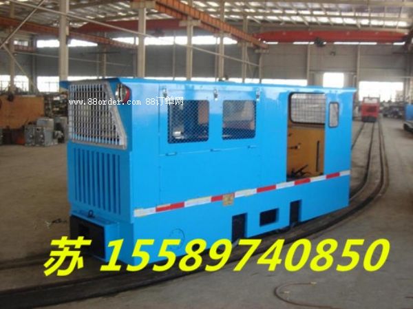 ���꽛(j��ng)��2.5����늳��ƿ܇����늳�늙C܇�r��