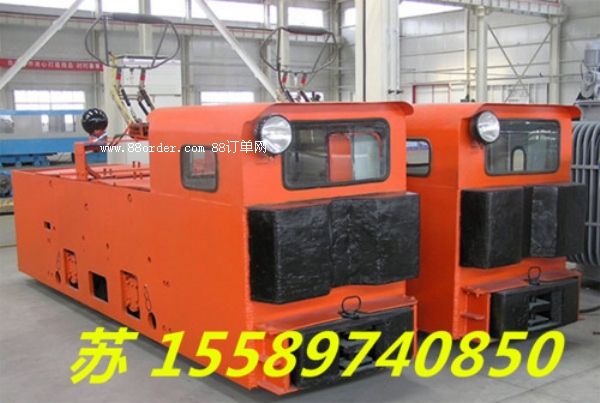 ��Ʒ�|(zh��)3t늙C(j��)܇(ch��)���V��ݔ��늙C(j��)܇(ch��)