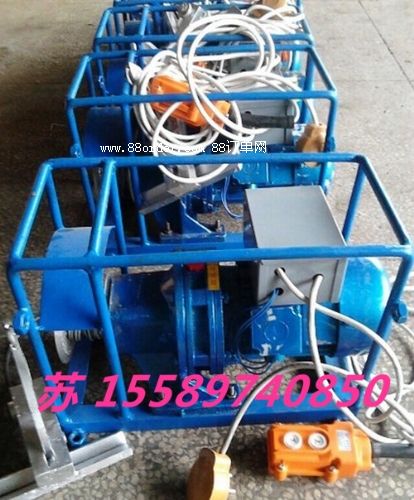 ������Ʒݔ�͎���Ƥ�C(j��)���z����Ƥ�C(j��)�S��