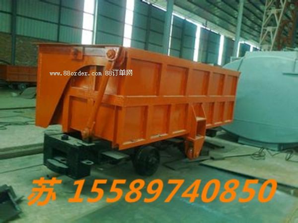 �������I��(c��)жʽ�V܇����(c��)жʽ�V܇�r�����V܇���a(ch��n)�S��