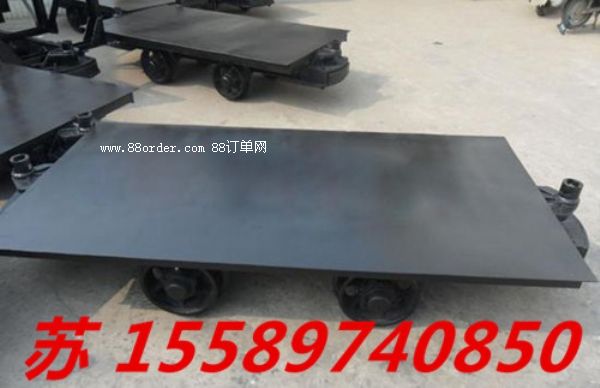 ��(y��u)�|(zh��)���õV��ƽ��܇���V��ƽ��܇�S�ң��V��ƽ��܇�r(ji��)��