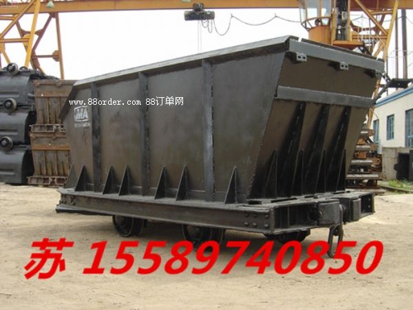 �S������V܇(ch��)����жʽ�V܇(ch��)�S�ң���жʽ�V܇(ch��)�r(ji��)��