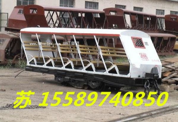 �����N��б����܇���V����܇�S������܇�r��