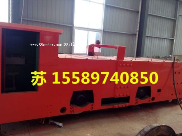 �S�����a(ch��n)1.5���ܾ�늙C܇��늙C܇�r��