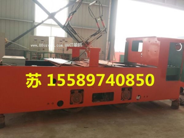 ��������7���ܾ�늙C(j��)܇��늙C(j��)܇�S��