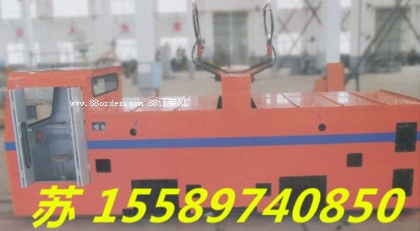 �|(zh��)����һ10���ܾ�늙C܇���V��늙C܇�r��