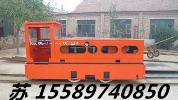 ������Ʒ3�����͙C܇���������͙C܇