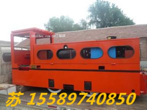 �|(zh��)��?j��)?y��u)�ݵV�ò��͙C(j��)܇���������͙C(j��)܇�r(ji��)��