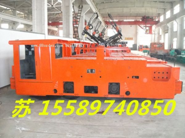 �����d��׃�l늙C܇��׃�l�{(di��o)��늙C܇