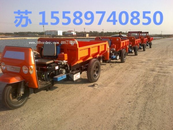 ��Ʒ�Ƴ���С��݆܇��������݆܇�r(ji��)��