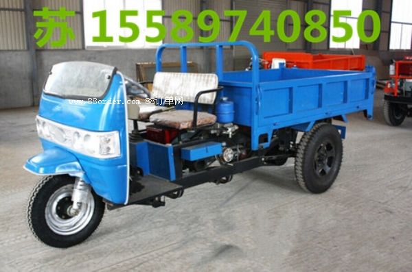 ȫ�����a(ch��n)�V����݆܇��������݆܇�r��