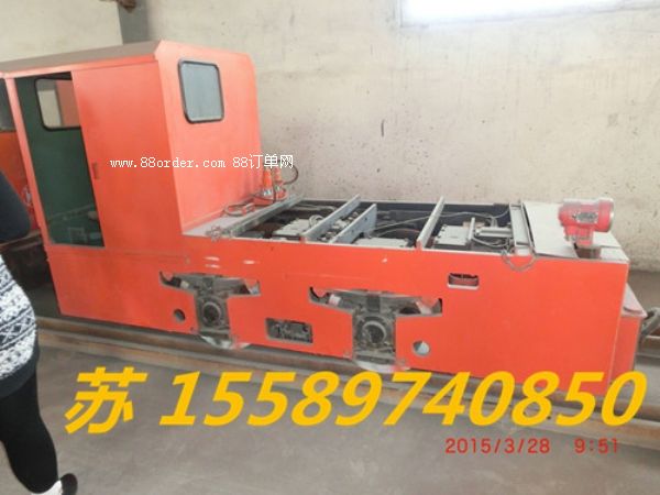 �S��������늳�늙C܇��5���V���ƿ܇