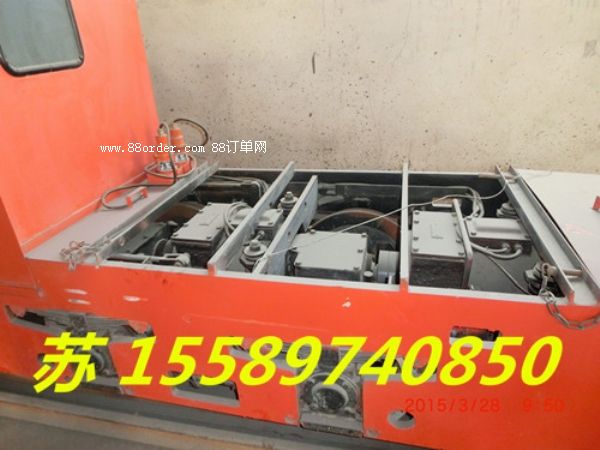 ��Ʒ��늳��ƿ܇��8���V���ƿ܇�r��