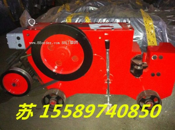 �S�����a(ch��n)GQ40䓽��Д��C��䓽��Д��C�r��