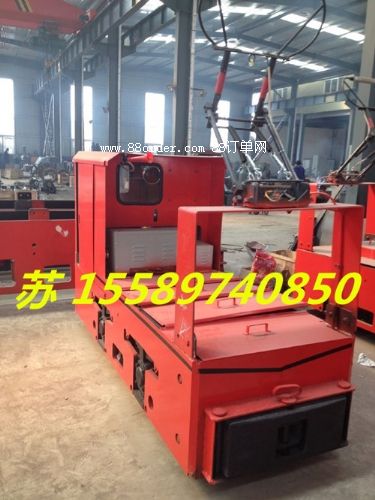 14��늙C܇�r�񣬼ܾ�늙C܇�S��