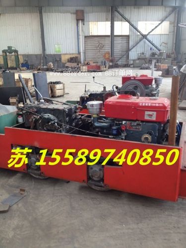 ����3�����͙C܇���V�ò��͙C܇�r��