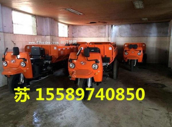 �V����жʽ��݆܇���V����݆܇�r��