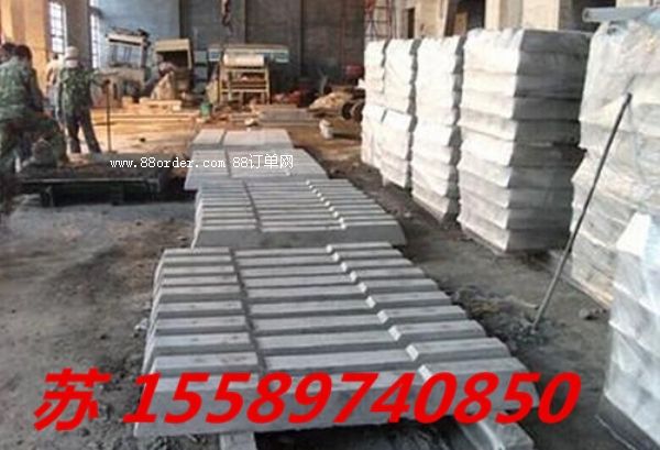 ���N(xi��o)ˮ��܉����ȫ��(gu��)���ͻ�������