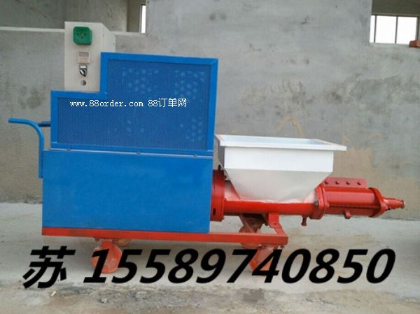 ˮ��ɰ�{��Ϳ�C(j��)������ʽɰ�{��Ϳ�C(j��)������ʽ���{��