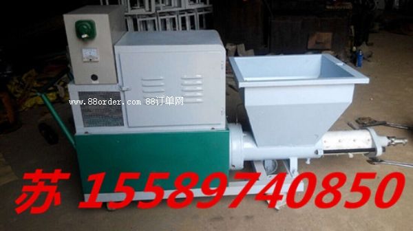 ����ɰ�{��Ϳ�C���ԄӇ�Ϳ�C