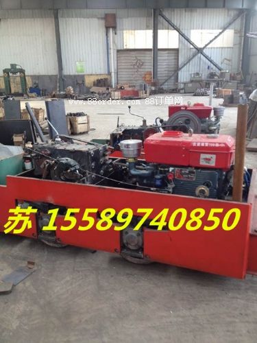 �ׄ�(chu��ng)�݆�C܇�|(zh��)��������������͙C�݆�C܇