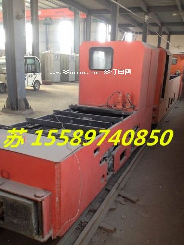 ��(zhu��n)�I(y��)�V��2.5T늙C(j��)܇(ch��)����(gu��)��(n��i)�ׄ�(chu��ng)��늳�늙C(j��)܇(ch��)