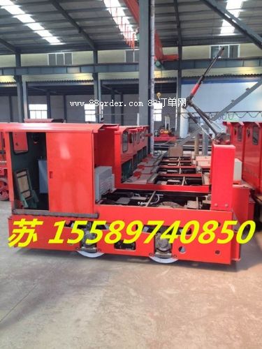 ���µV��1.5���ܾ�늙C܇��늙C܇�F(xi��n)؛�|(zh��)��