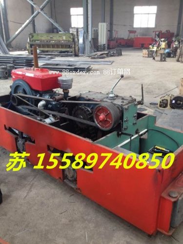 �����ṩ5�����͙C(j��)܇���S�ҵV�ò��͙C(j��)܇