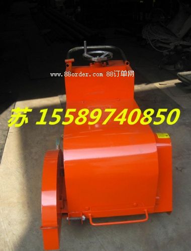 ���]����늄�(d��ng)·���и�C(j��)�������и�C(j��)�F(xi��n)؛