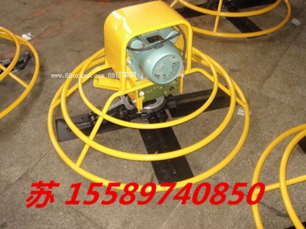 һֱ�N������Ĩ��C(j��)�����N����Ĩ��C(j��)