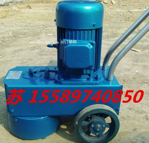 ��(qu��n)������ˮĥʯ�C(j��)������ˮĥʯ�C(j��)�|(zh��)������