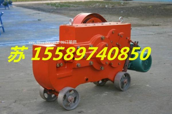 ���ƏS��GQ40䓽��Д��C(j��)������䓽��Д��C(j��)