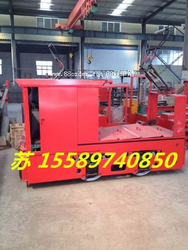 ���I(y��)��3��늙C(j��)܇���ܾ�ʽ늙C(j��)܇�r(ji��)��