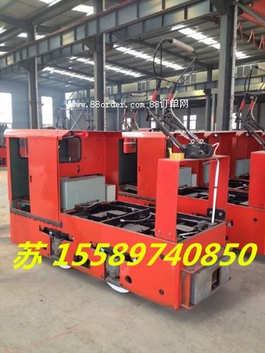 �S�����M�V��늙C܇���ܾ�ʽ늙C܇