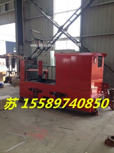 ���I(y��)����(y��ng)�V��늙C(j��)܇���ܾ�ʽ늙C(j��)܇