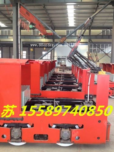 ���]10��늙C(j��)܇���ܾ�ʽ늙C(j��)܇