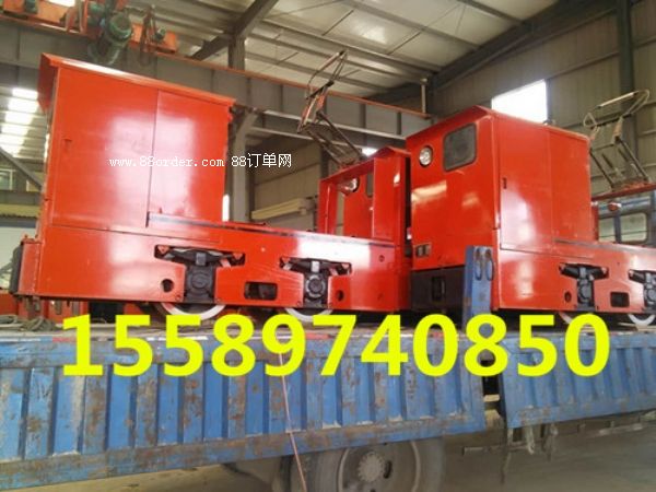 ���a(ch��n)���u�V��늙C܇��1.5��늙C܇��늙C܇����S��